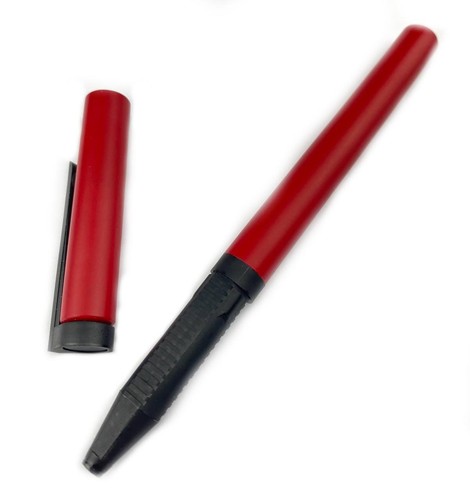 Sheaffer delta grip rollerball - delta,
