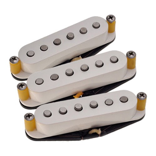Tonerider trs5 surfari strat - tonerider,