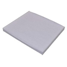 NEW FILTER, CABIN AIR FOR