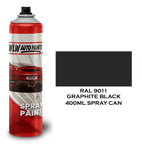 Dull matt paint ral - matt, colours