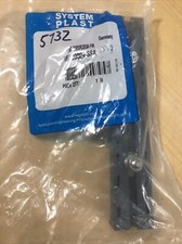 System Plast TMC-K900R3SSA-FM