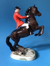 LARGE BESWICK FARM COUNTRYSIDE