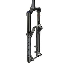Rockshox Fork Domain Rc -Crown 27.5 Boost 15x110  44 Debonair Black 160mm