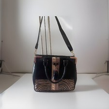 lydc london handbag Large