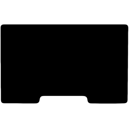Carsio tailored carpet car - tailored,