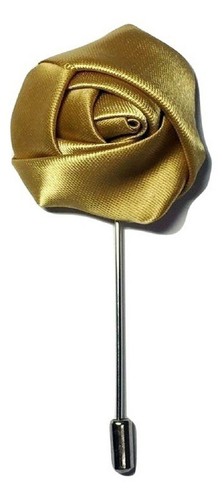 Rose flower corsage - flower,