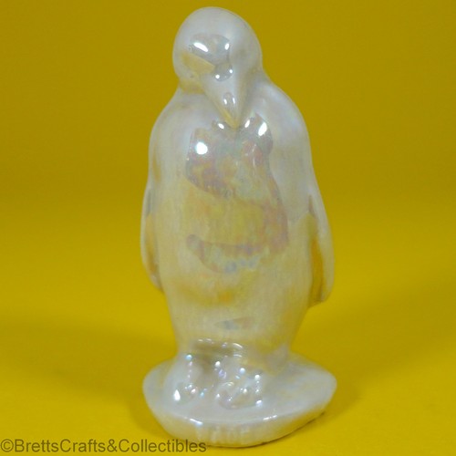 Wade whimsies fair - wade, (2004)