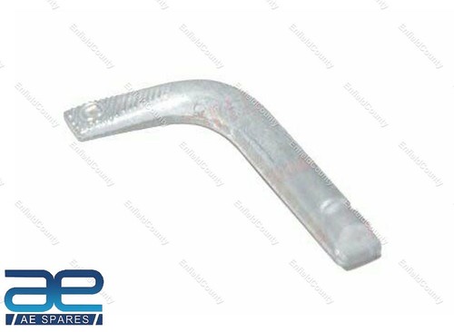 Petrol fuel choke lever - fuel,