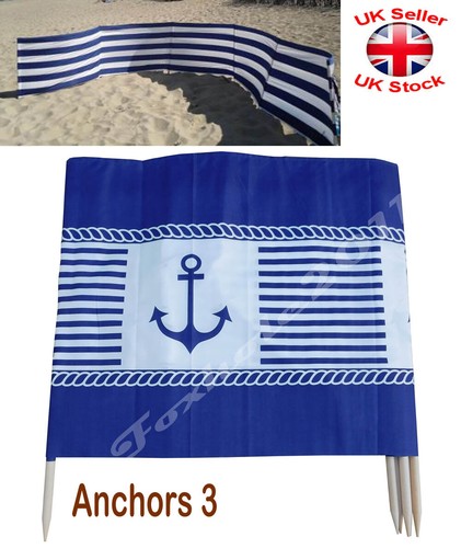Beach windbreak amazing - beach,