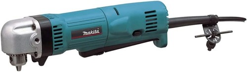 Makita angle drill woodworking - angle,