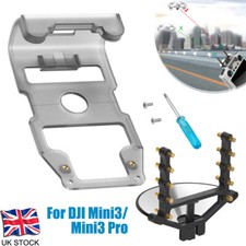 Yagi Antenna Remote Controller