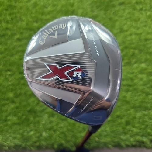 Callaway 2023 wood - callaway, 15