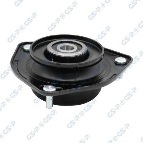 Shock absorber mount gsp - shock,