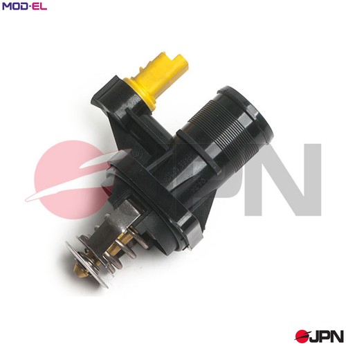 Thermostat coolant 20c9042 - thermostat,