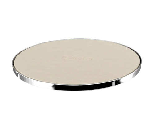 Cadac pizza stone - cadac, pro