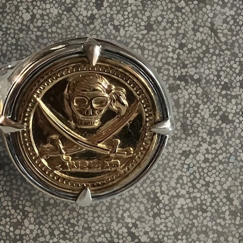 Thomas sabo rebel heart - sabo, at