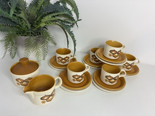 Vintage palissy royal - vintage,