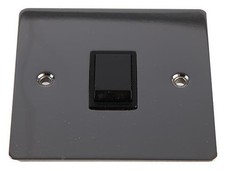 VOLEX ACCESSORIES - Flat Plate