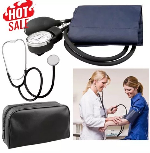 Manual sphygmomanometer blood - manual,