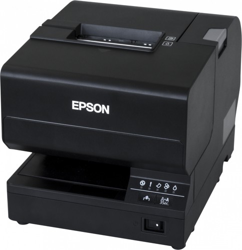 Epson j7200 wired - tm-j7200,