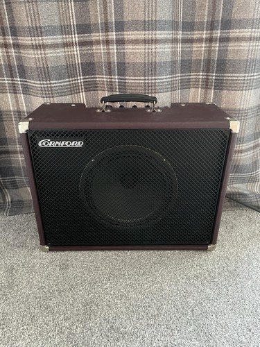 Cornford harlequin mk1 class - harlequin,