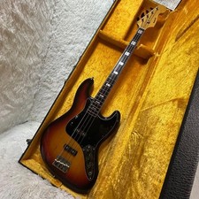 Westminster Greco Matsumoku