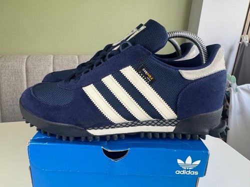 Adidas marathon cordura tr - tr,