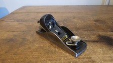 Stanley No 9 1/2 Block Plane