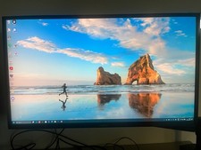 Samsung 32 Inch ViewFinity