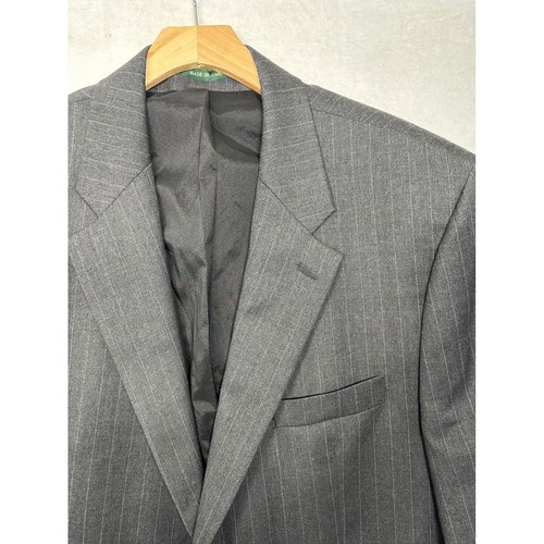 Ralph lauren men classic - lauren, men's