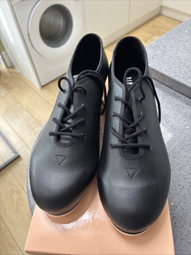 Bloch sudent jazz tap - sudent,