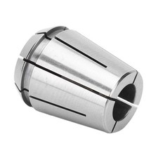 CNC Milling Tool Chuck