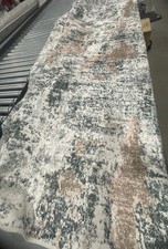 GENERIC LIVING ROOM AREA RUG