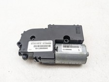 CHRYSLER 300C MK2 LD SUNROOF