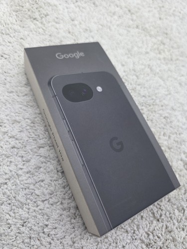 Google pixel 10a - 10a, 128gb