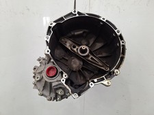 MINI (BMW) COOPER F55