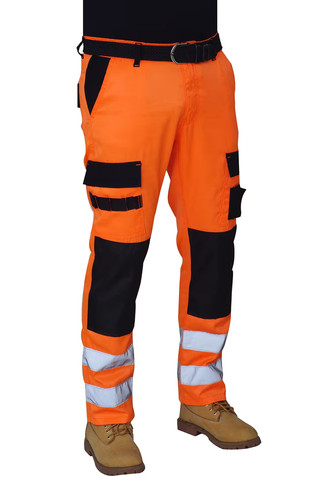Hashoob mens viz - viz, work