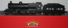 Bachmann OO 35-175 War