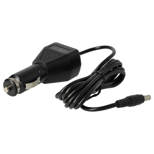 Car charging lead for samsung - charging,