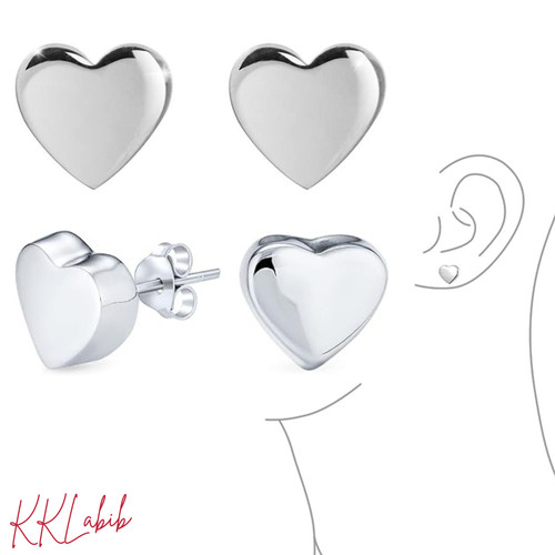 925 sterling silver stunning - sterling,