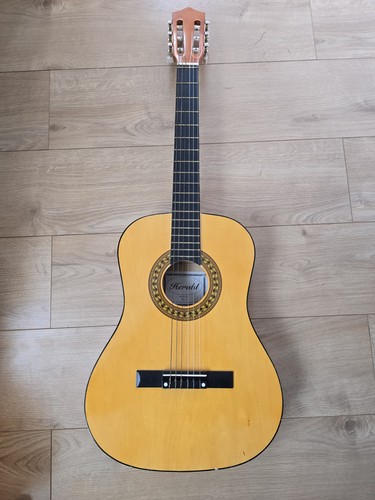 Herald hl34 size classical - hl34,