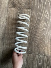 KTM  WP Rear Spring 42 247 KTM