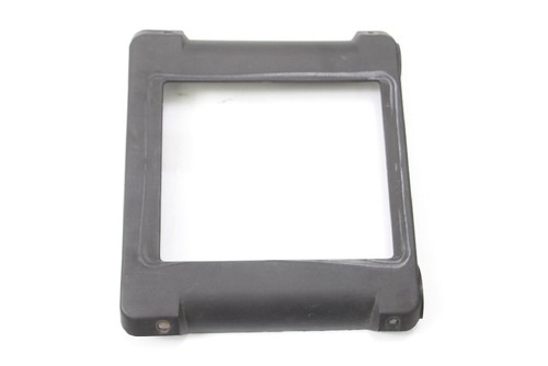 Engine cover hyundai starex - hyundai,