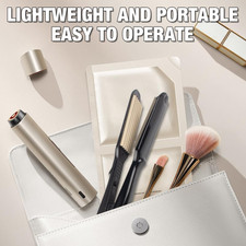 Hair Crimpers for Women