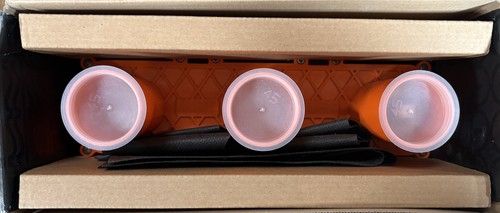 Gessi 54139 239 wall - gessi, 54139#239