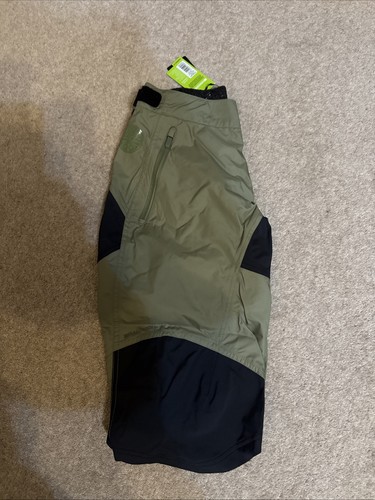 Madison olive black - olive/black, dte