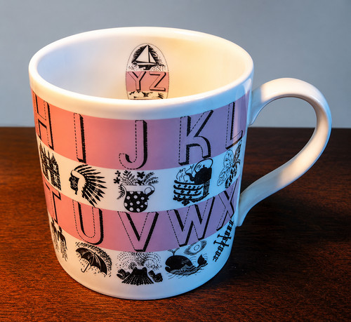 Eric ravilious wedgwood - ,