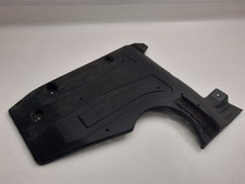 AUDI TT MK1 8N (98-06) PASSENGER N/S REAR LEFT UNDER TRAY SHIELD TRIM 8N0825213D