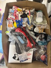 New Puppy Dog Starter Box