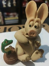 Piggin Phobia 2003 by David Corbridge Part of GREATEST HITS box set 1996 Rare